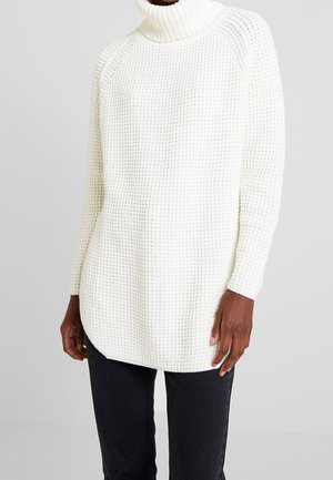 Marc O'Polo DENIM Maglione - white
