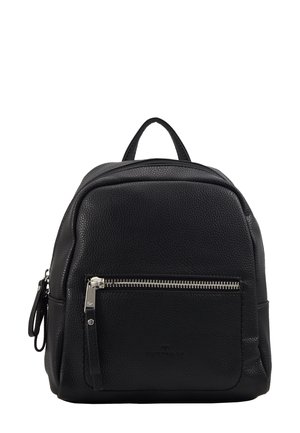 Mochila - black