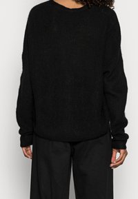 Esprit Collection Kofta - black