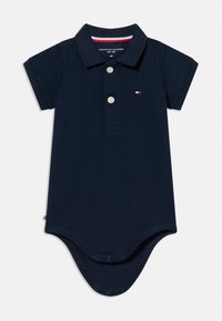 Επιλέχθηκε, dark night navy