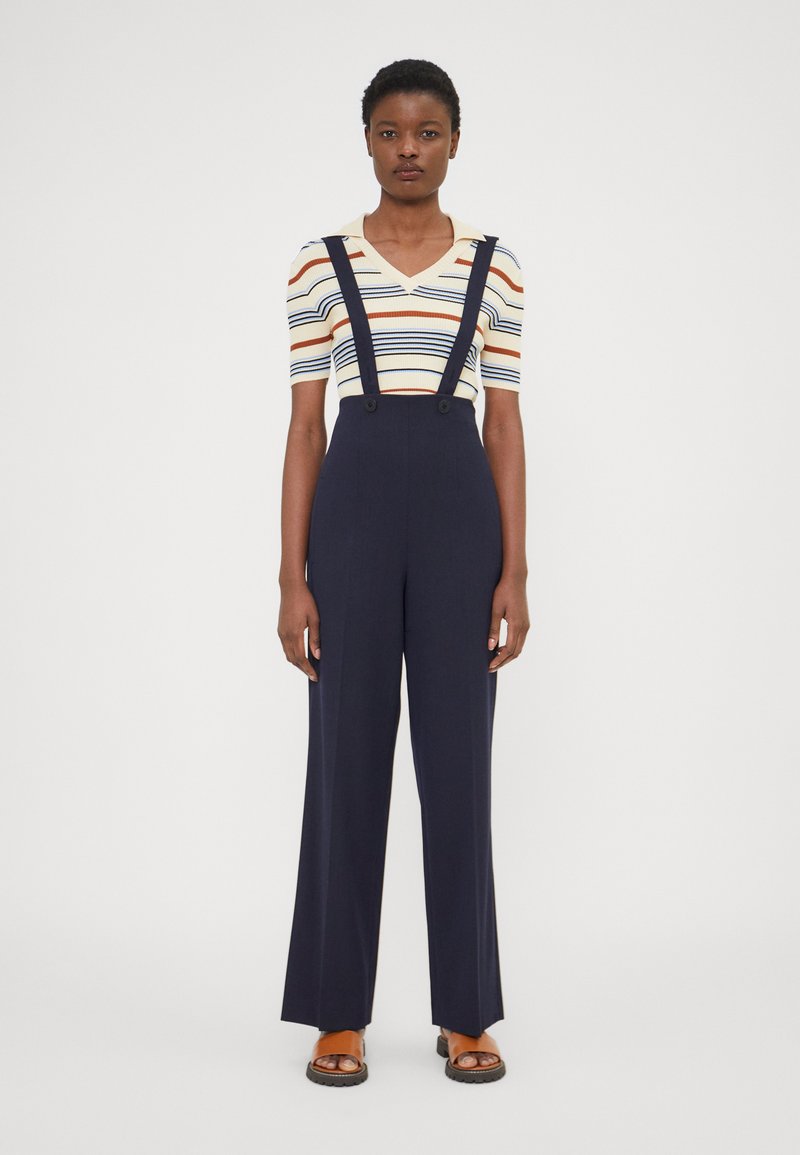 claudie pierlot zalando