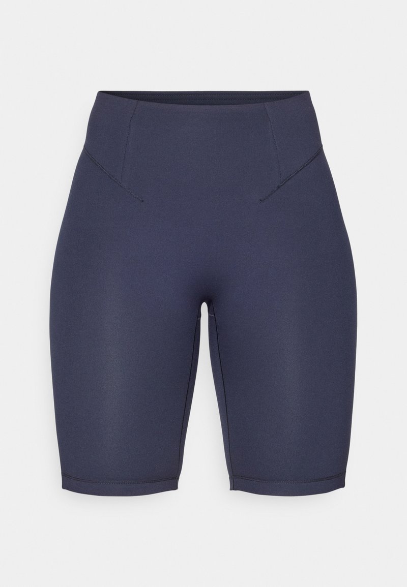 Only Play Tights donkerblauw Only Play Tights donkerblauw