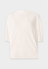 Επιλέχθηκε, off-white