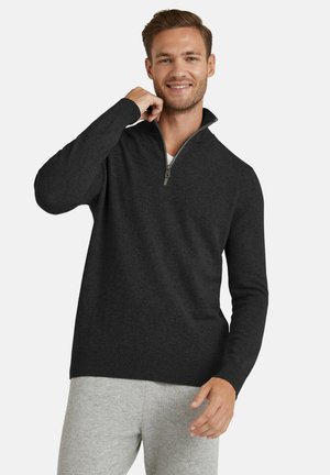 FALKE - Sweter