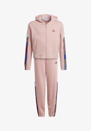 Jordan trainingsanzug damen Clearance