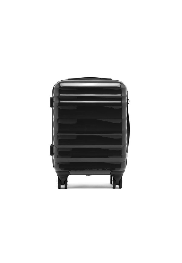 LONDON SMALL  - Boardcase