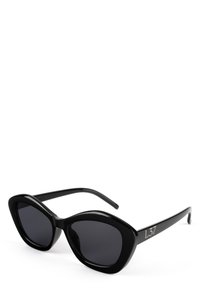 Sunglasses - black