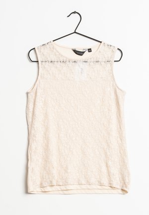 Dorothy Perkins Bluzka
