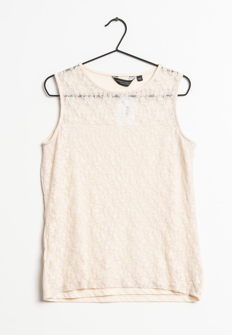 Dorothy Perkins Blouse - beige