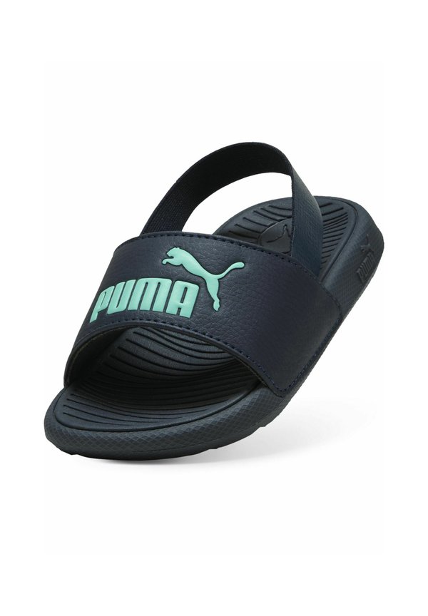 COOL CAT – Lauflernschuh