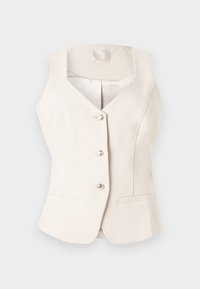 Non selezionato, wooden flower