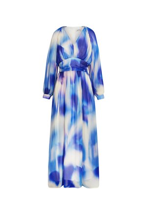 Morgan, ABITO - Maxi dress - multicolore