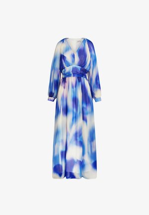 Morgan, ABITO - Maxi dress - multicolore