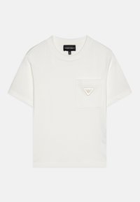 Sélectionné, off-white