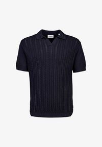 Nem kiválasztott, navy