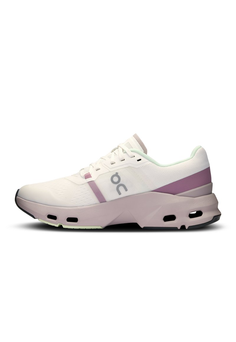 On CLOUDPULSE - Tenisice za trening - ivory   fade