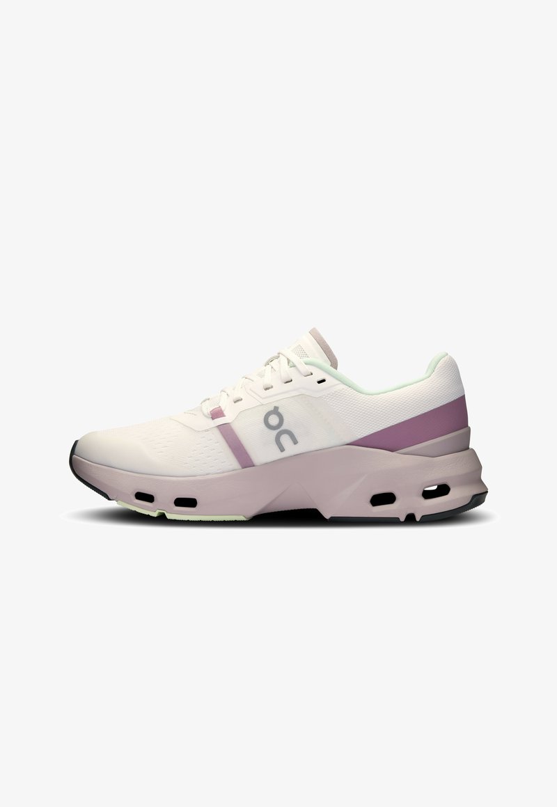 On CLOUDPULSE - Tenisice za trening - ivory fade