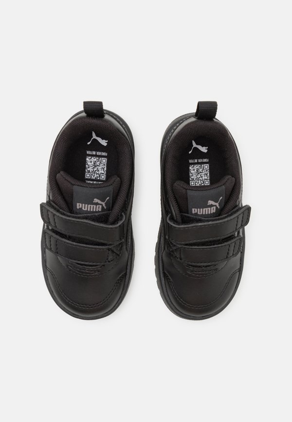 COURTFLEX  – Walkingschuh