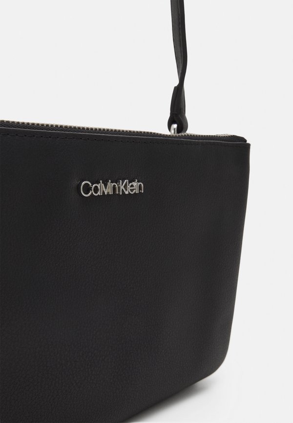 MUST XBODY - Cross body bag2