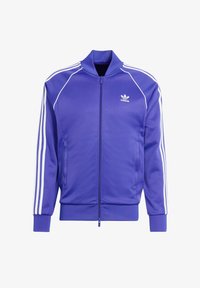 Non selezionato, energy ink