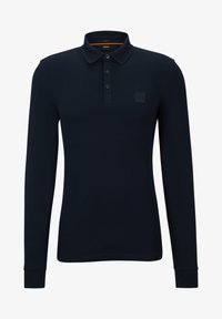 Non sélectionné, dark blue