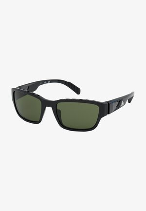 adidas Performance, ADIDAS SPORTS MEN'S SONNENBRILLE SP0007 - Occhiali da sole - grün