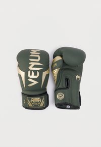 Nem kiválasztott, khaki/bronze