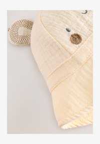 Sélectionné, neutral bear