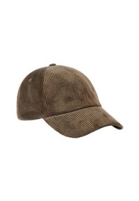 Monoprix Casquette - bache homme