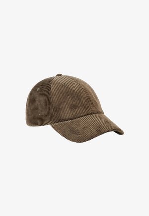Monoprix Casquette - bache homme
