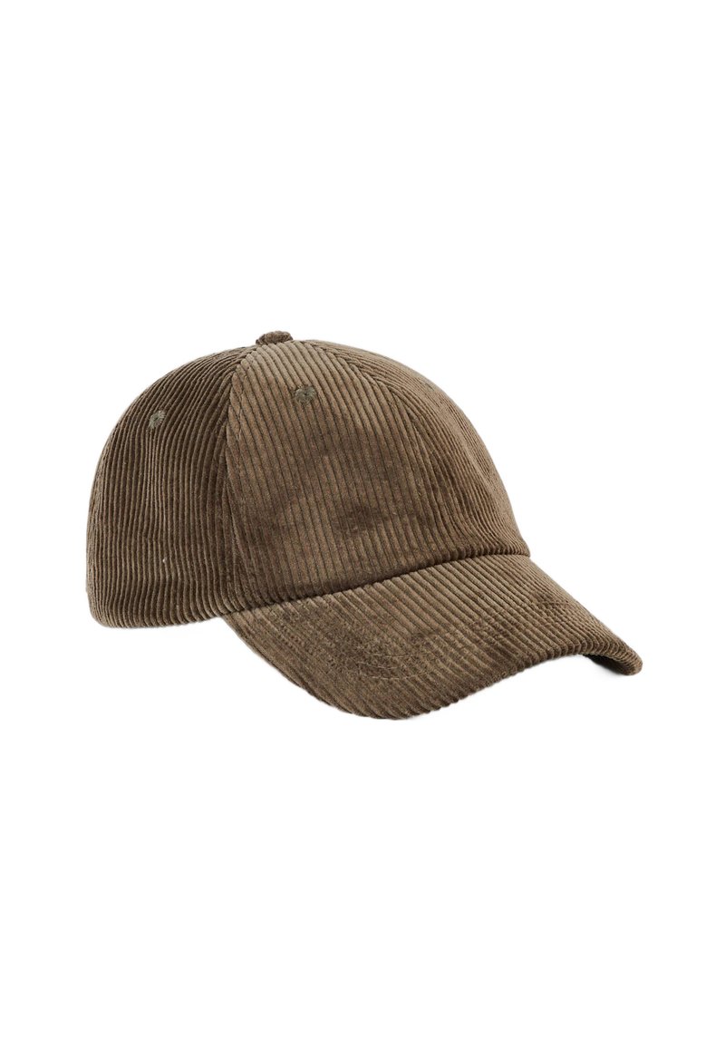 Monoprix Casquette - bache homme