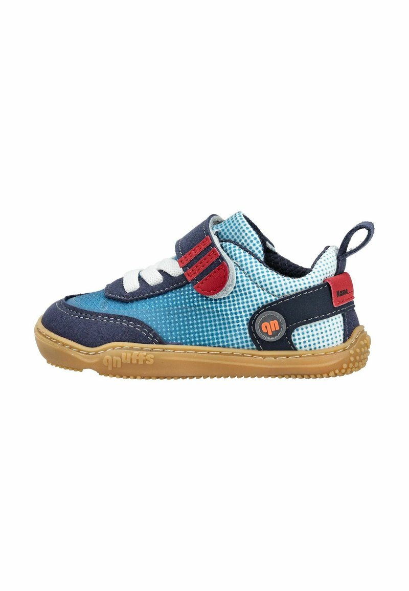 Qnuffs HALBSCHUHE UNISEX