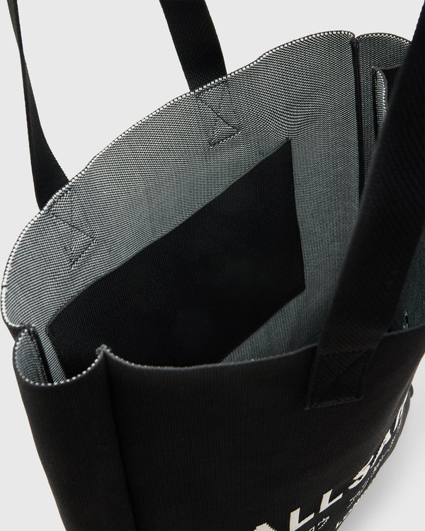 IZZY TOTE - Tote bag2