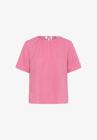 Unselected, azalea pink cc