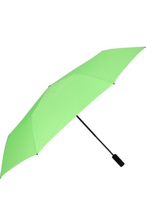 ULTRA LIGHT - Paraguas - green