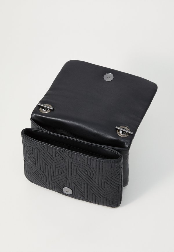 DESIREE FLAP  - Cross body bag2