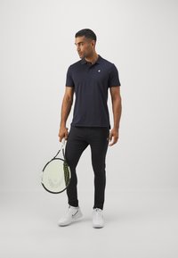 Björn Borg ACE - Pólóing - night sky