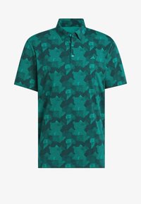 Wybrany, pure teal   aurora ivy