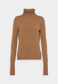 Não selecionado, roasted almond