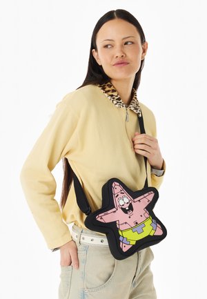 Eastpak, STAR MINI BAG - Schoudertas - patrick