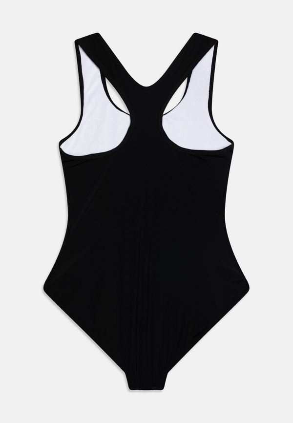 FENTAN SWIMSUIT - Swimsuit2