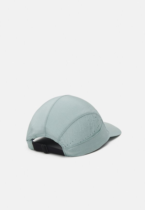 SPEED SOLID UNISEX - Cap2