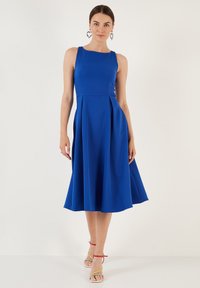 Non sélectionné, royal