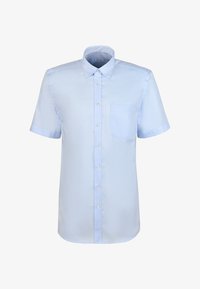 Geselecteerd, light blue