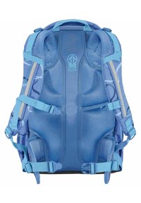 coocazoo MATE  - Cartable d'école - cool breeze