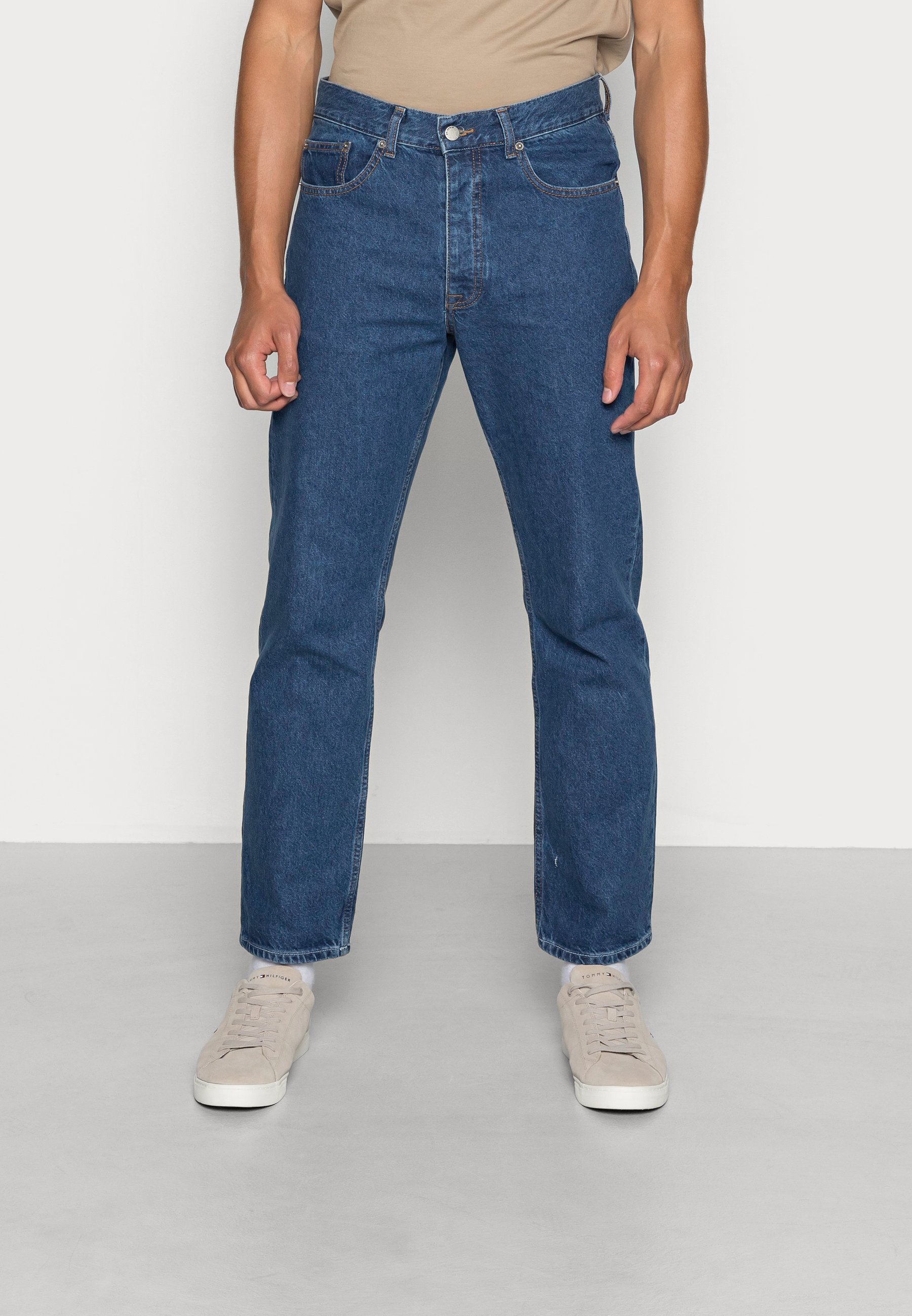 Dr.Denim DASH - Straight leg jeans 
