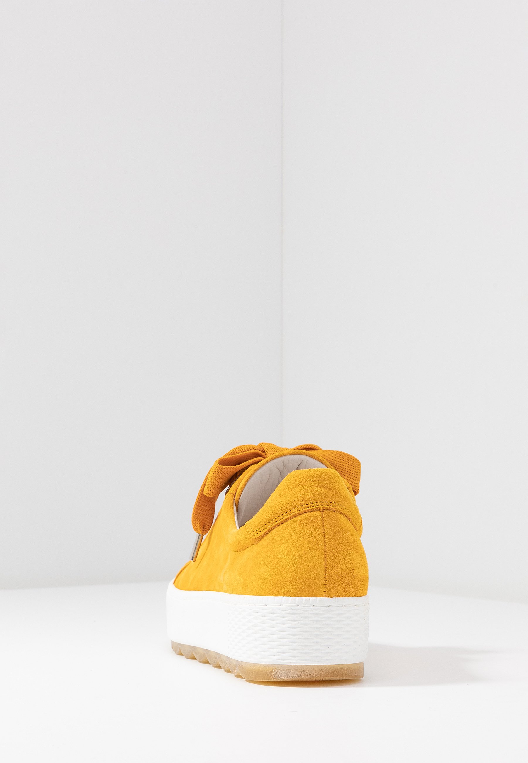 Gabor Comfort Joggesko mango Zalando.no Mango Joggesko weiß Zalando.no