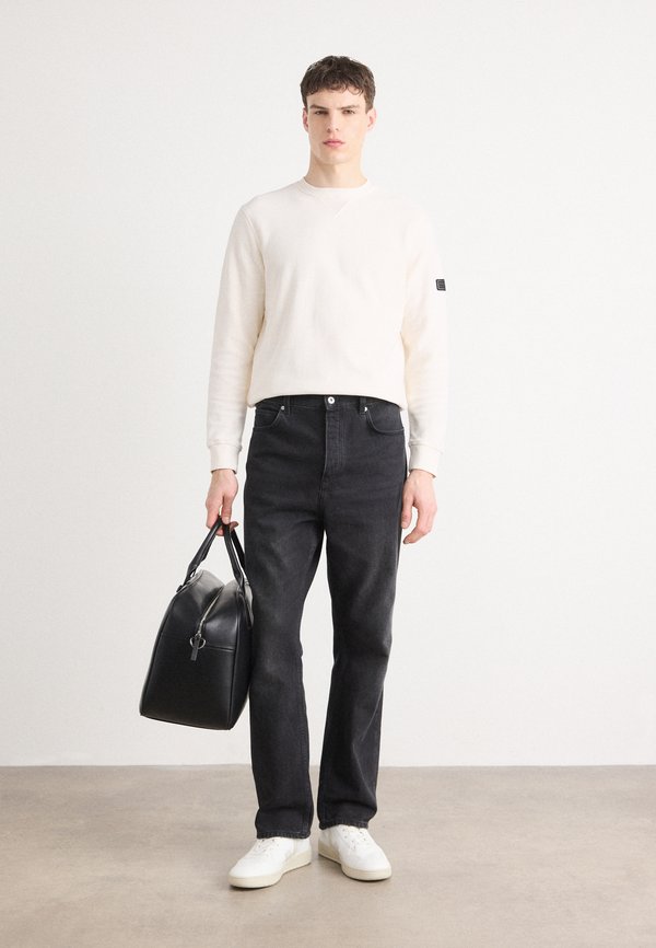 WRIGHTSON - Sweatshirt2