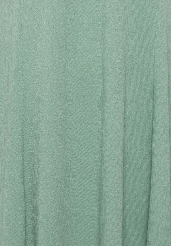 FRFEMELVA - Day dress2