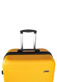 JASLEN Trolley - mostaza